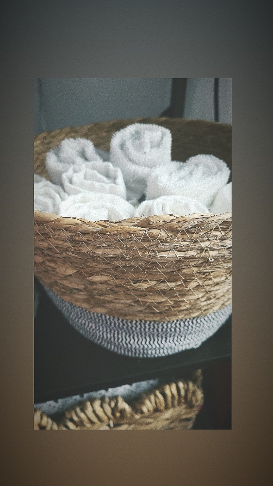Prenatal Massage