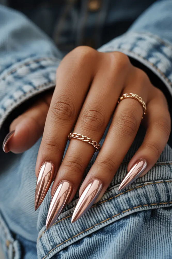 Gel X