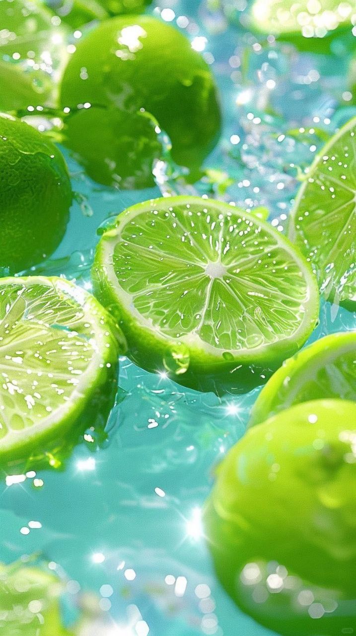 Nano Infusion - July Special