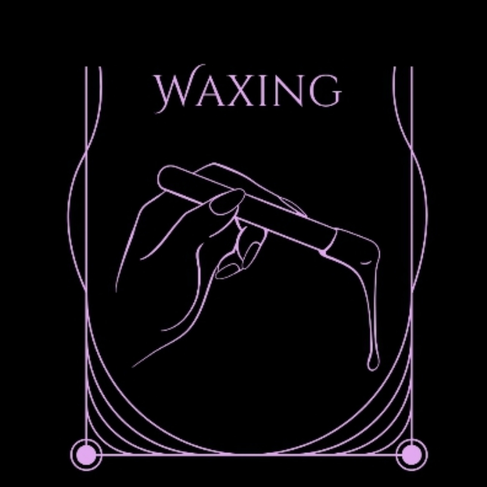 Gluteal Wax at Alexa, Esthetician and Nail Technician in Seville, OH