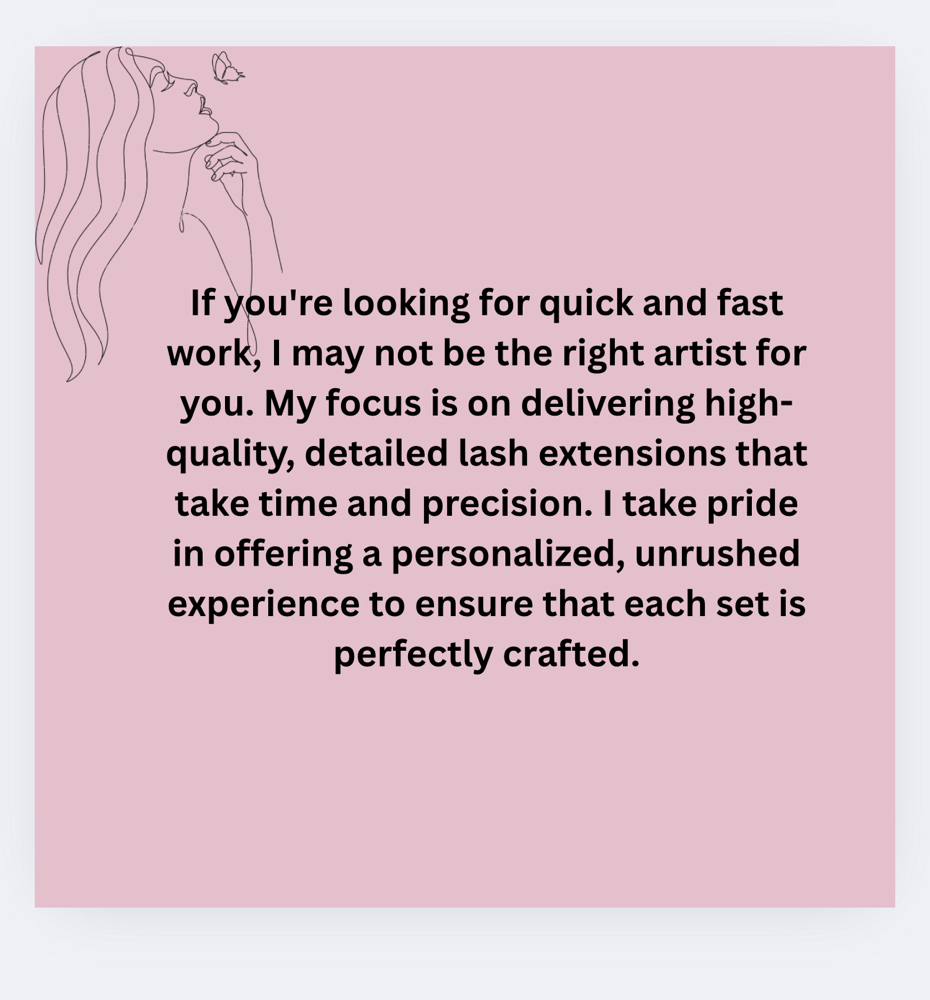 Read Before Booking.