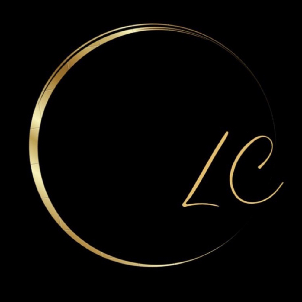 Scalp Revival Treatment at Leah Cremer in North Royalton, OH