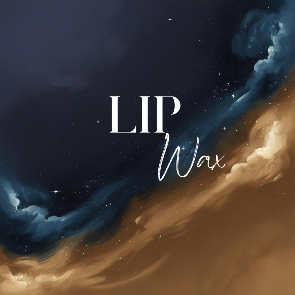 Lip Wax