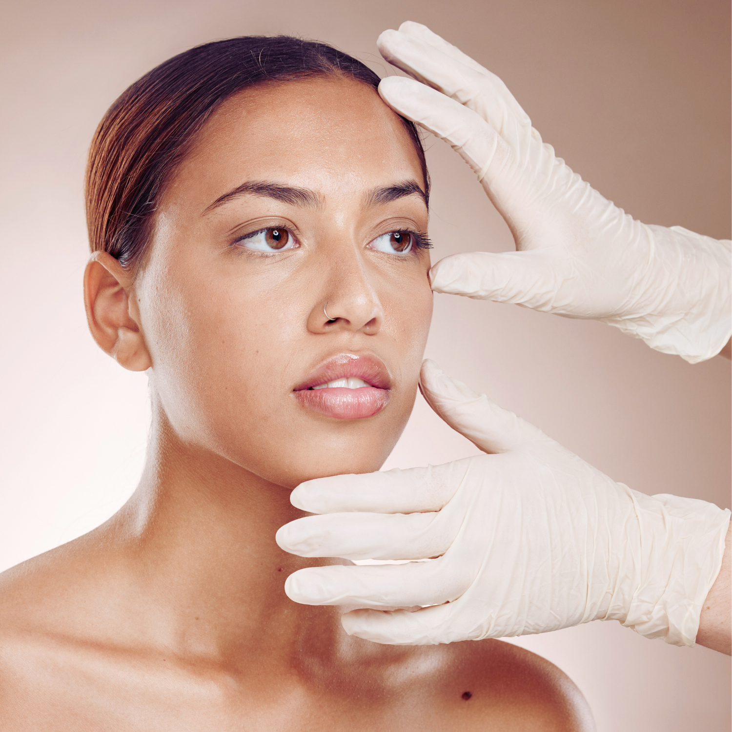 Skin Consultation