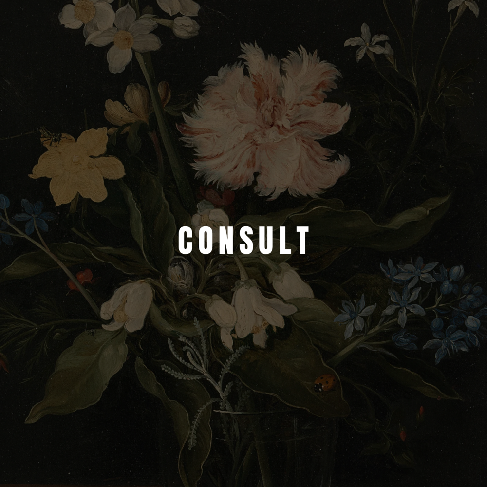 Consultation