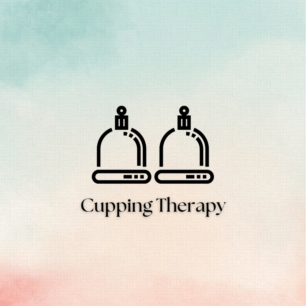 Cupping Therapy
