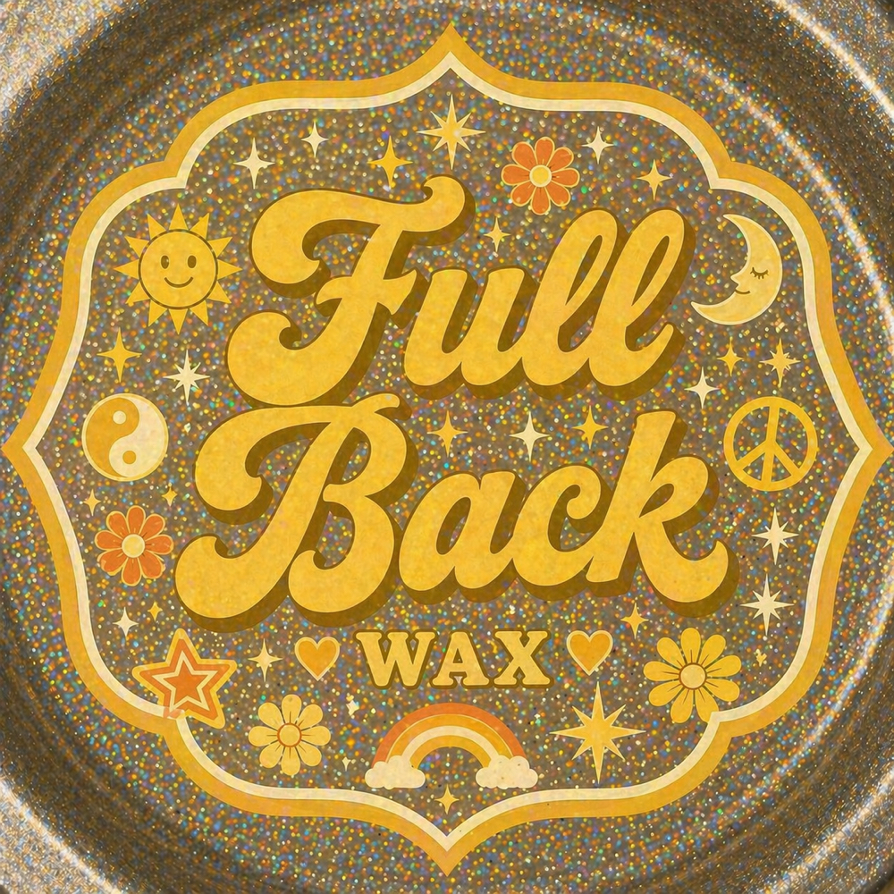 Full Back Wax at Elevated Esthetics in Fenton, MI