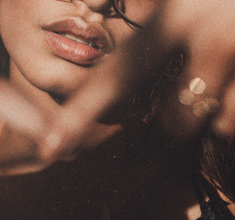 Root Retouch