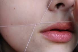 Lip Thread