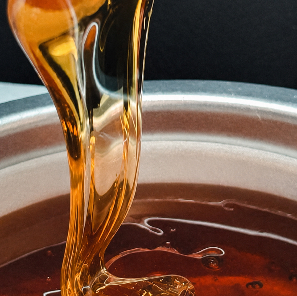 Brazilian Wax at Greenhouse Skin and Waxing in Poughkeepsie, NY