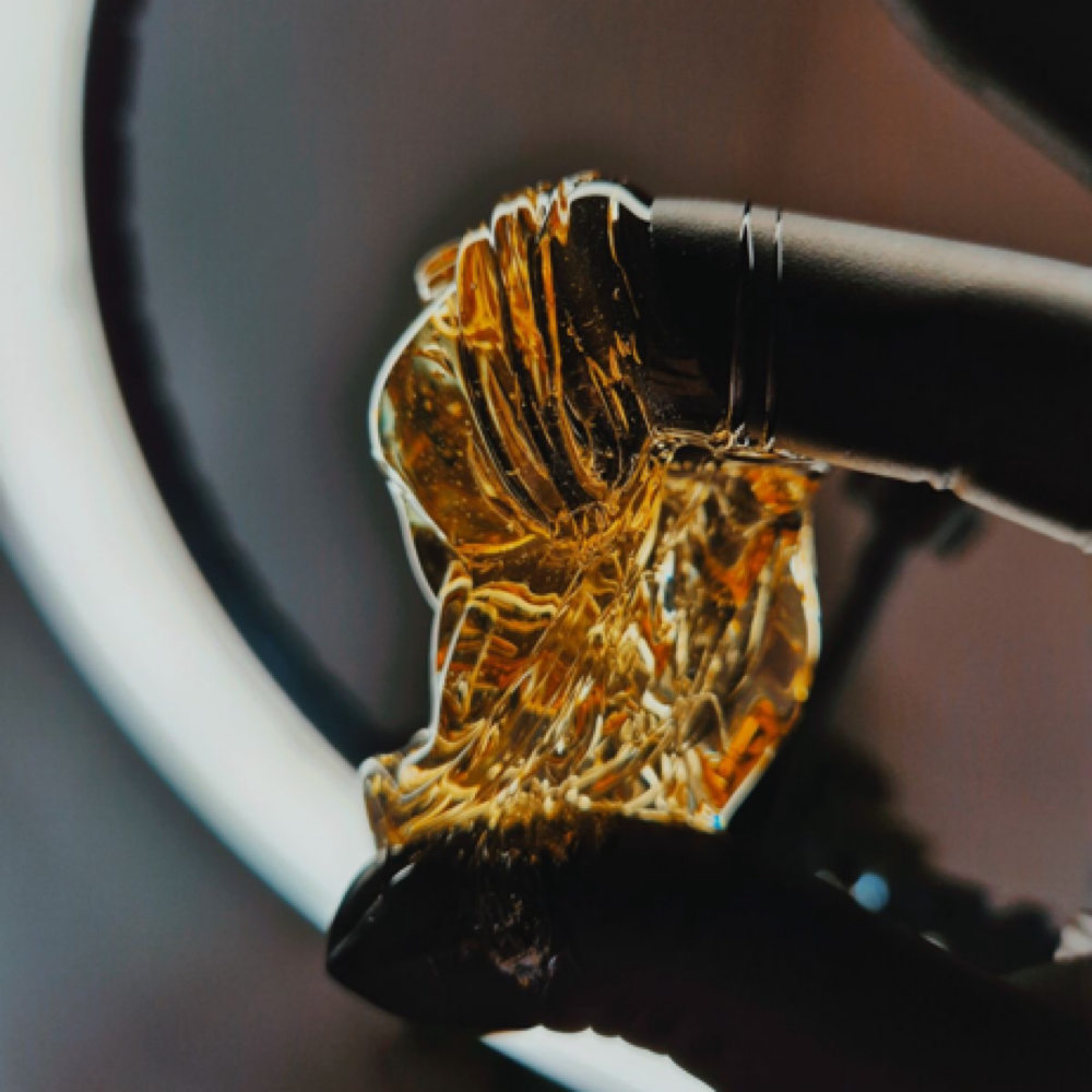 First Time Brazilian+Vajacial Mask