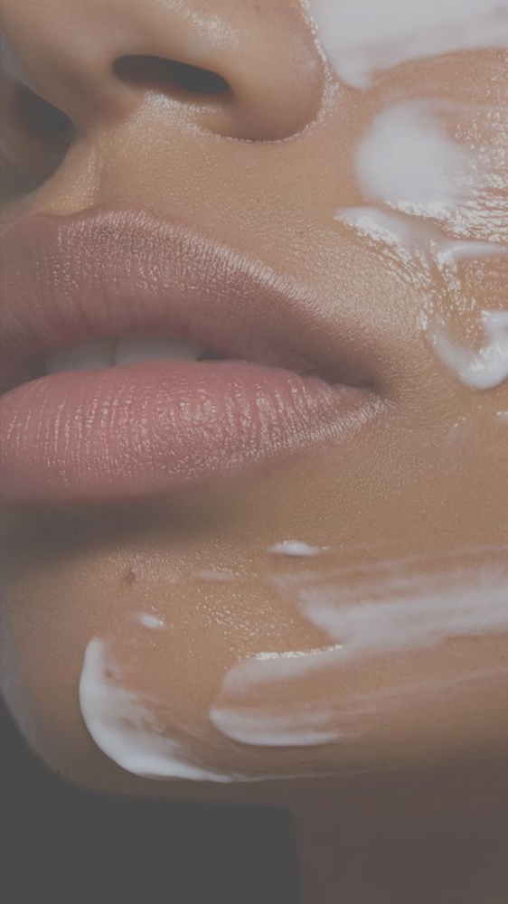 rejuventation facial