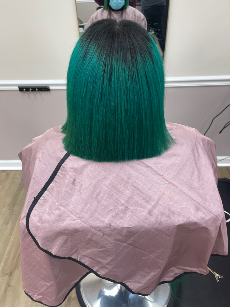 Trim