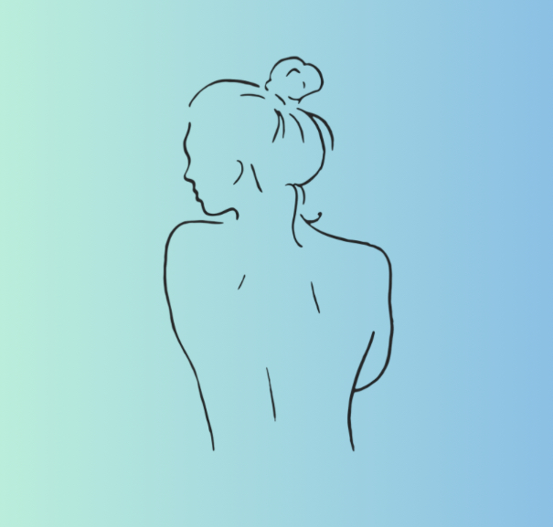 Back Facial