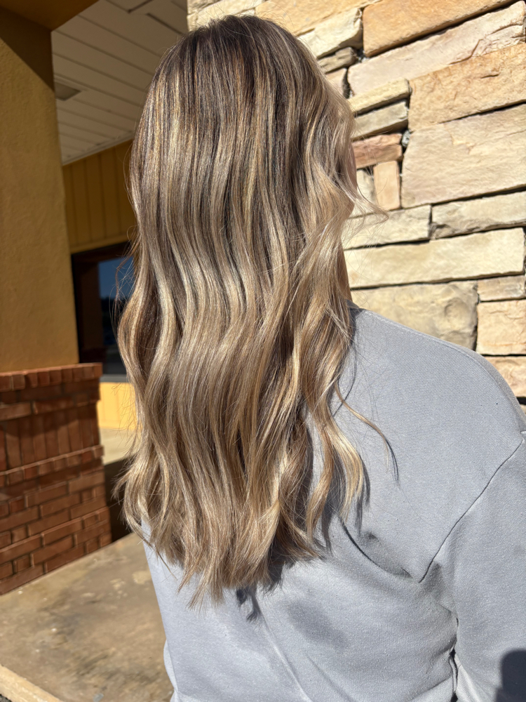 Highlights