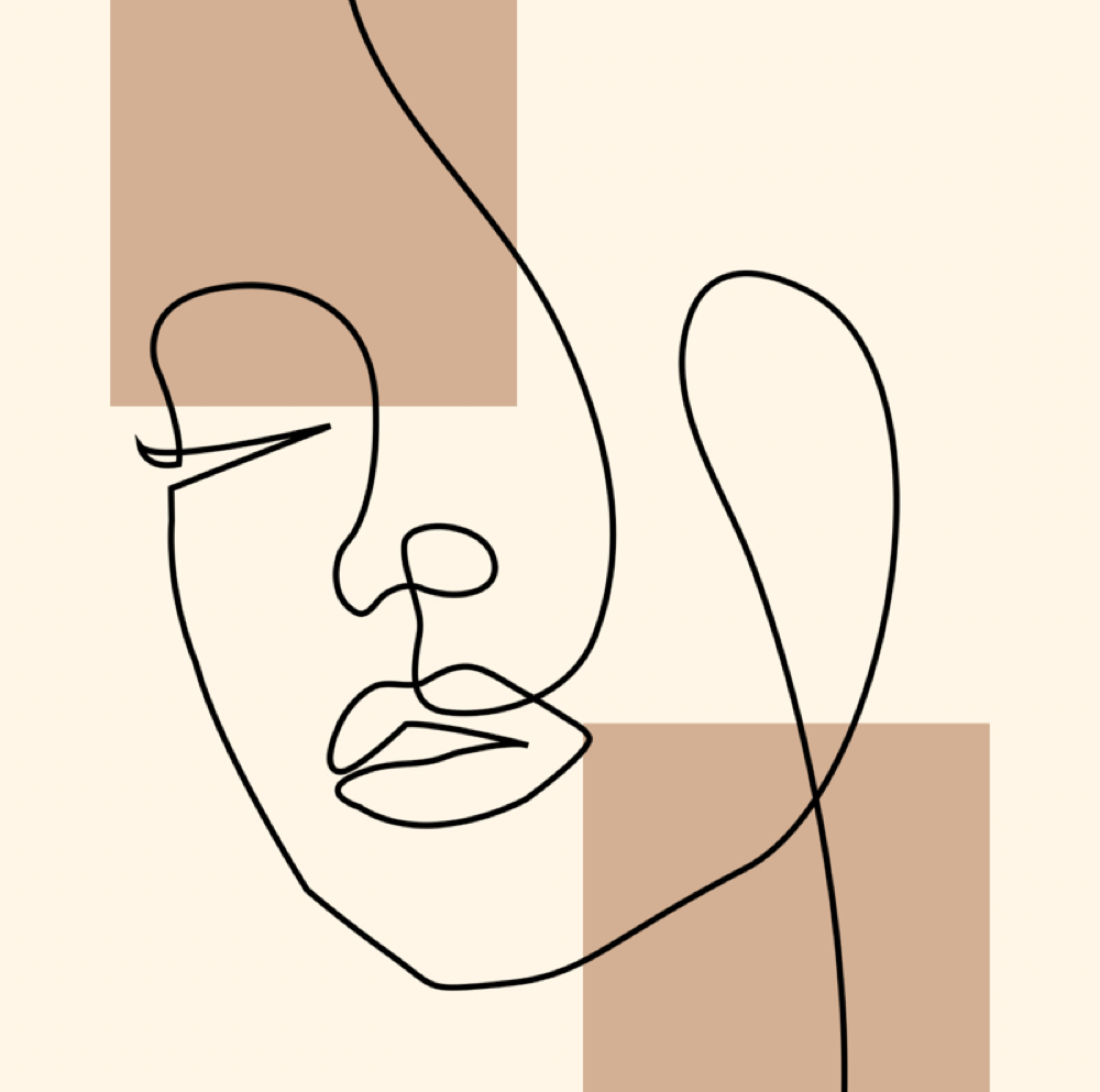 Acne Clarifiying Facial at Bliss Esthetics in Pico Rivera, CA