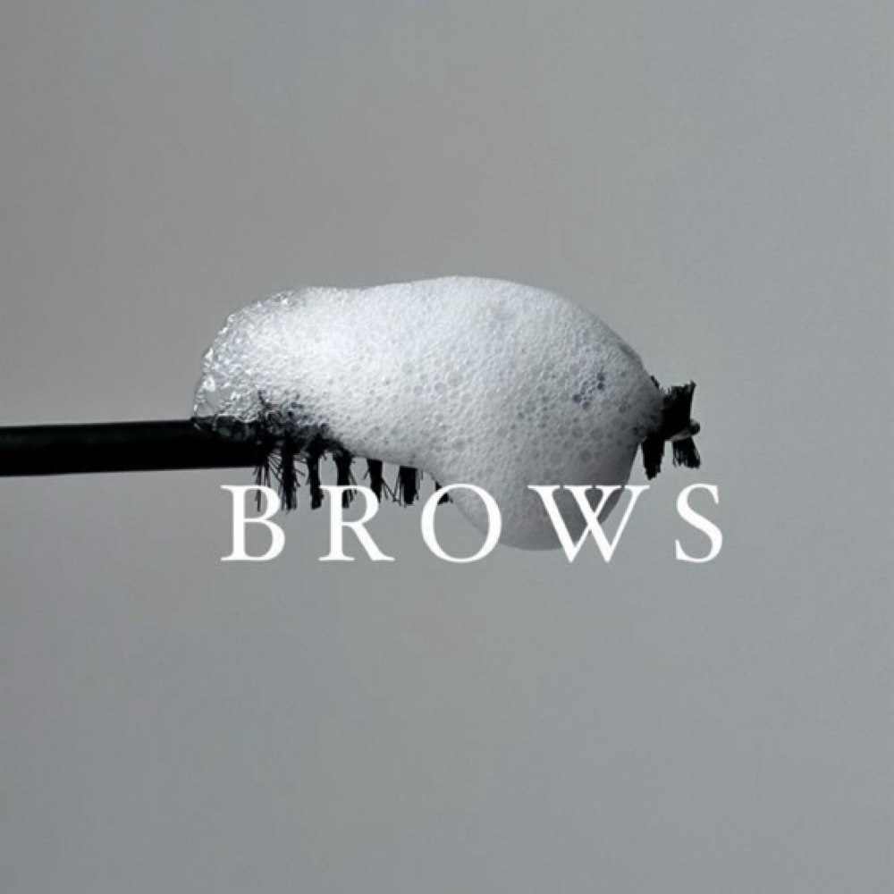 eyebrow waxing at Hairbysweetcaroline in sulphur springs, TX