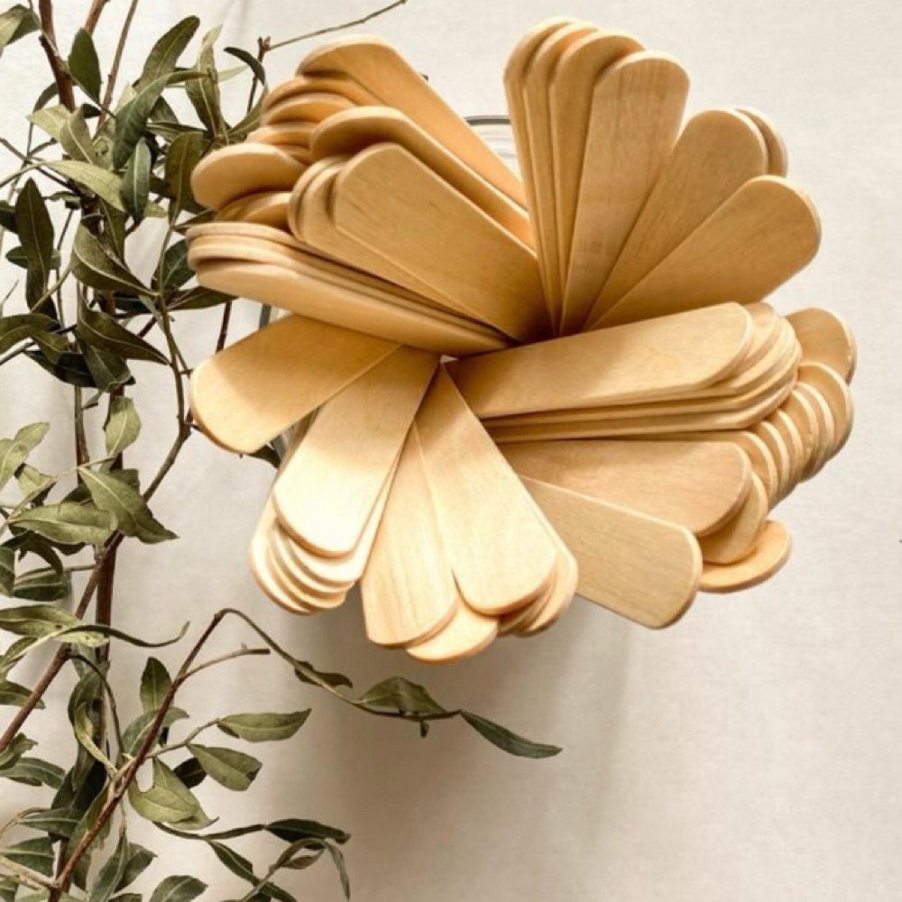 New Client Brazilian Deals at Heaven Sent Beauty Lounge in Kettering, OH