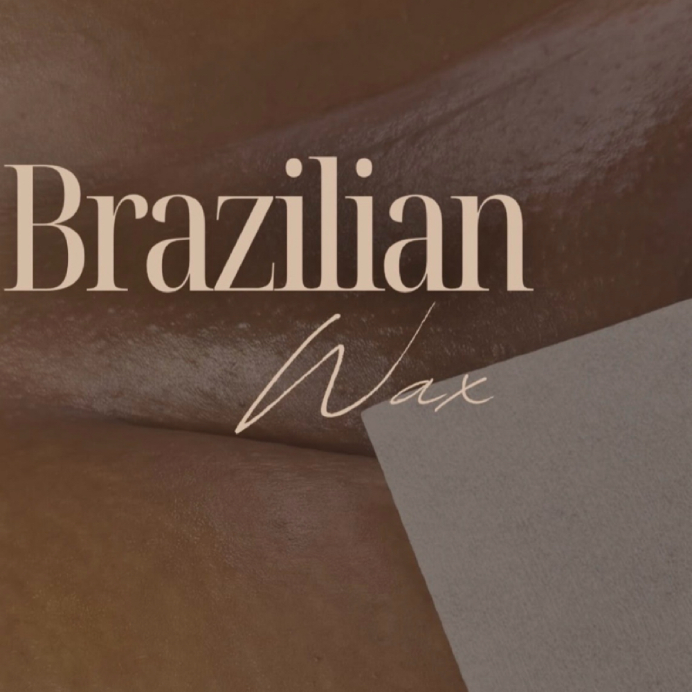 New Client Brazilian Deals at Heaven Sent Beauty Lounge in Kettering, OH