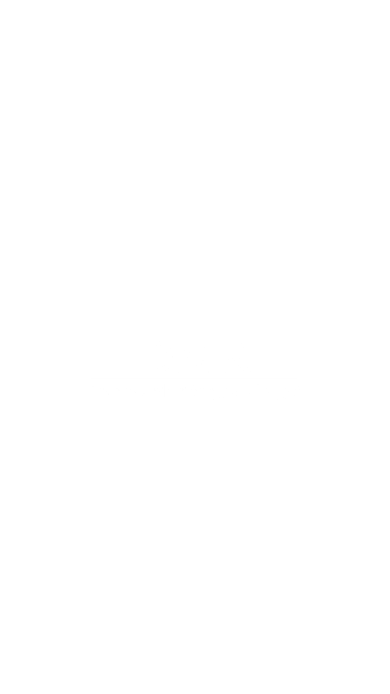 HydraGlow Enzyme Treatment