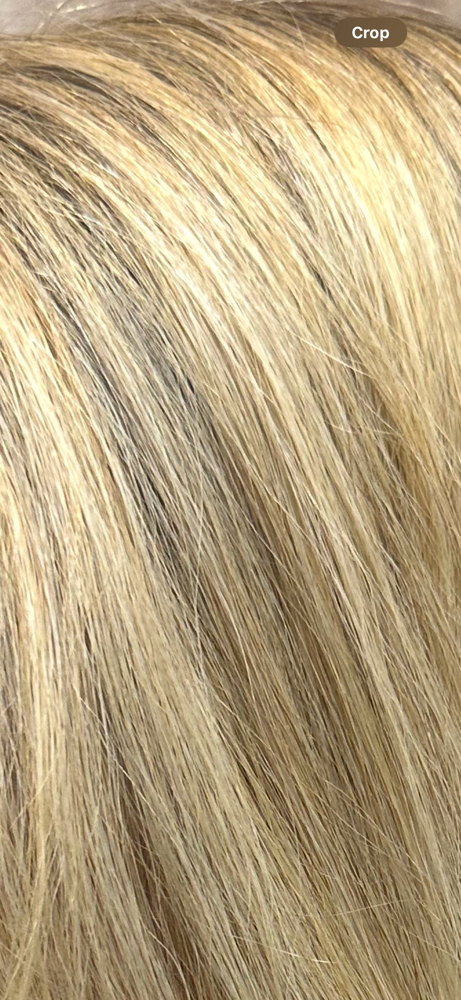 Toner Add On