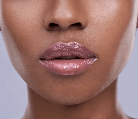 Lip Wax