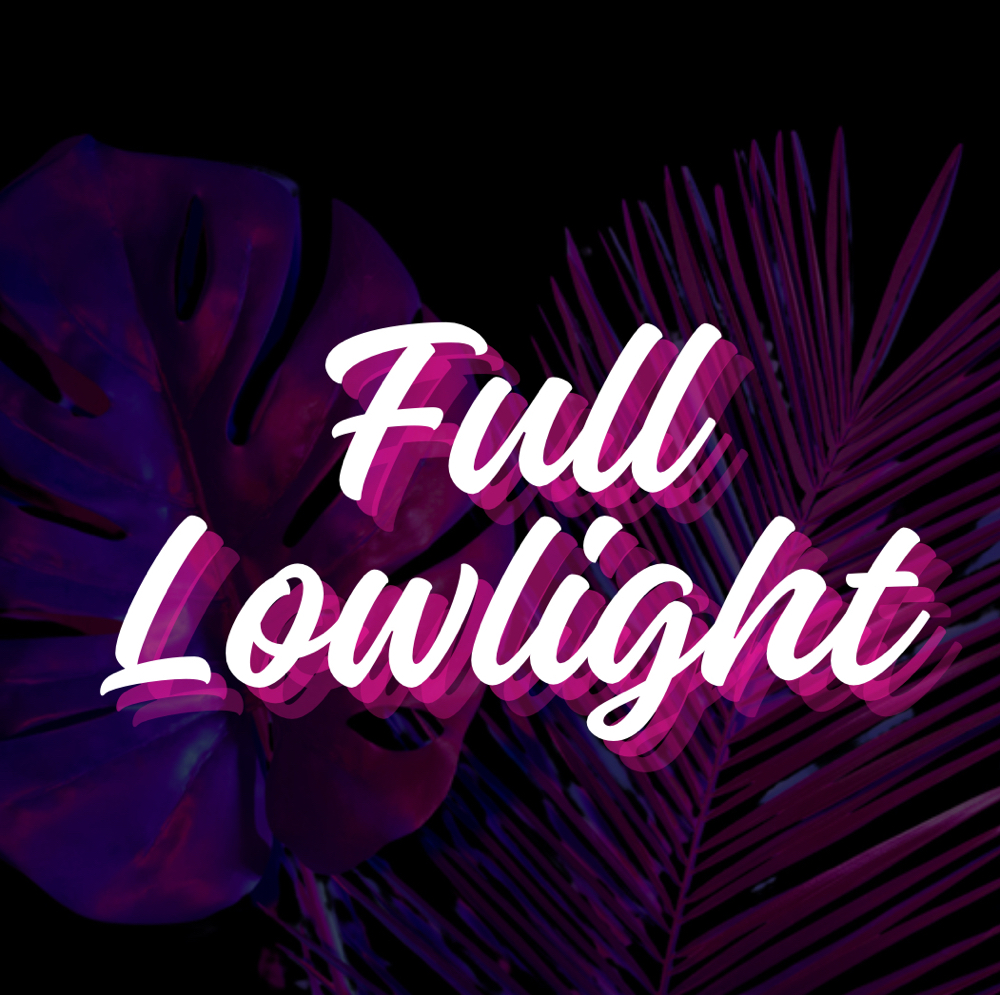 Full Lowlight