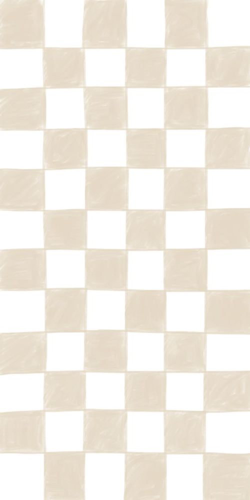 Haircut + Blow-dry at Madison Safriet x Hair in Archdale, NC