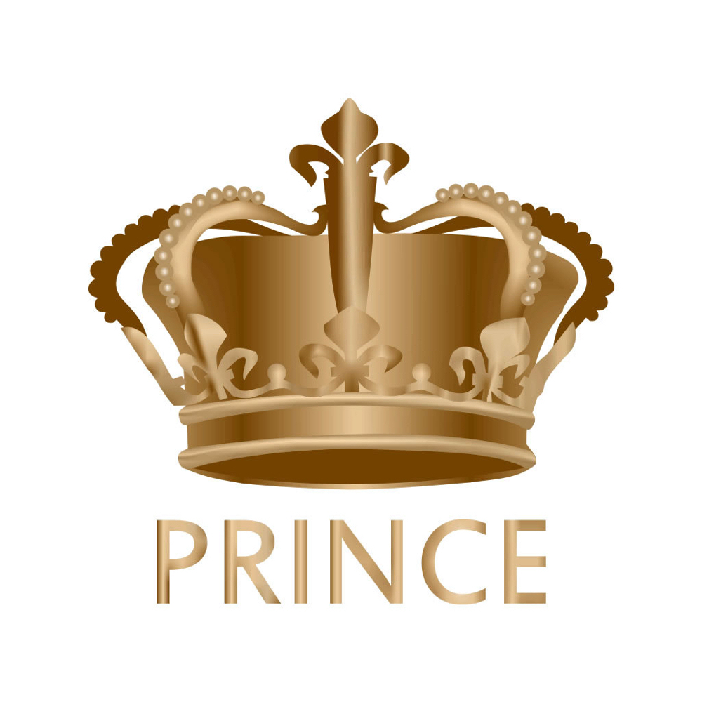 Prince Selections at Lexxahh’s Luxury Nail Lab in Hartville, OH