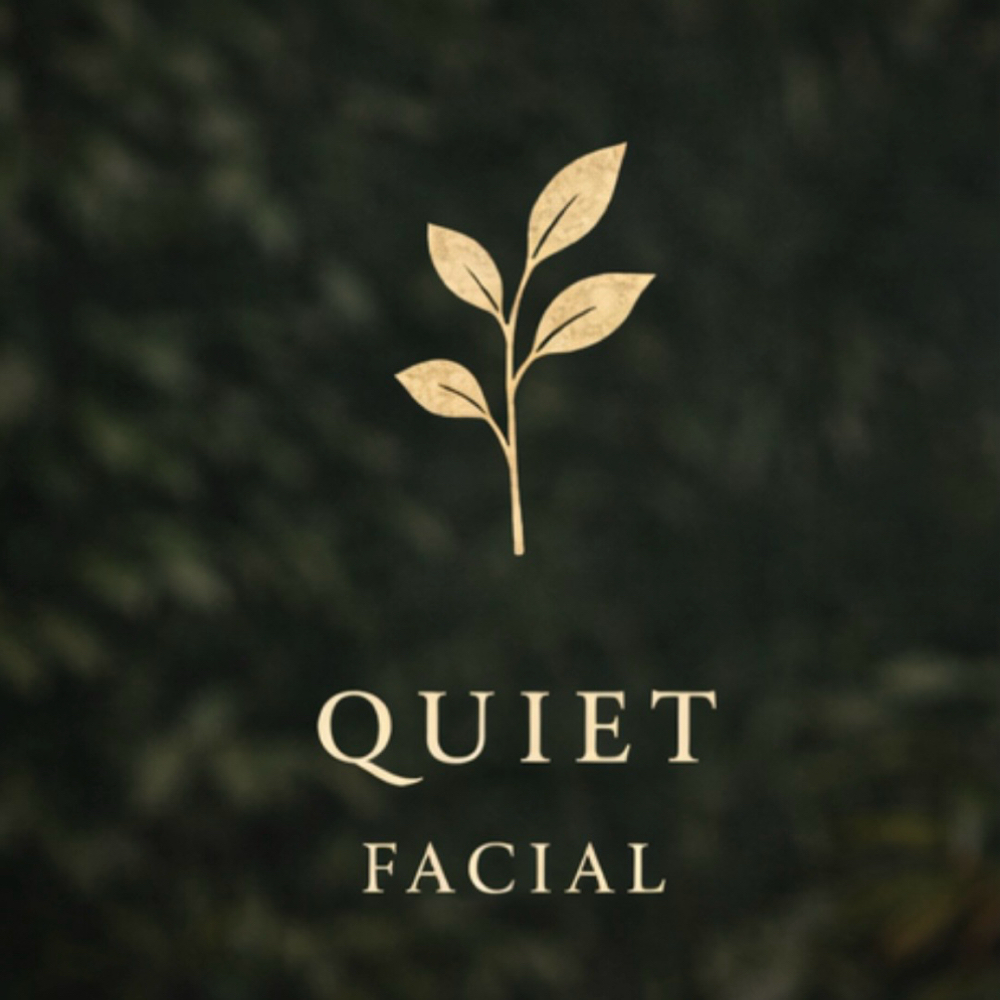 Quiet Facial at EsthiHaus Skin & Wellness in Camden, TN