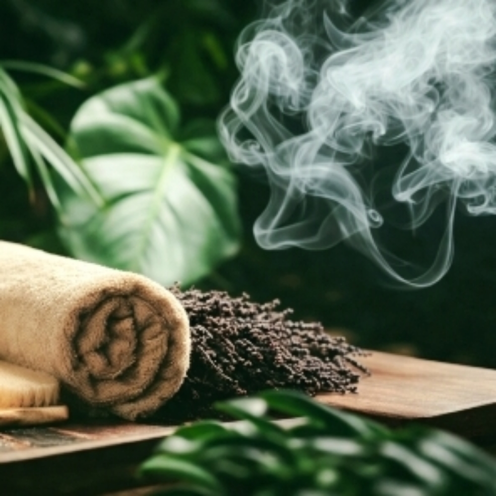 The Divine Mom-to-be