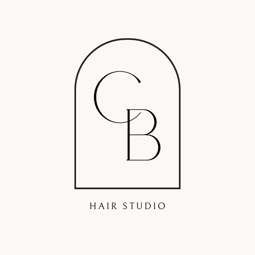 Bang Trim at Carrie Boman in Burleson, TX