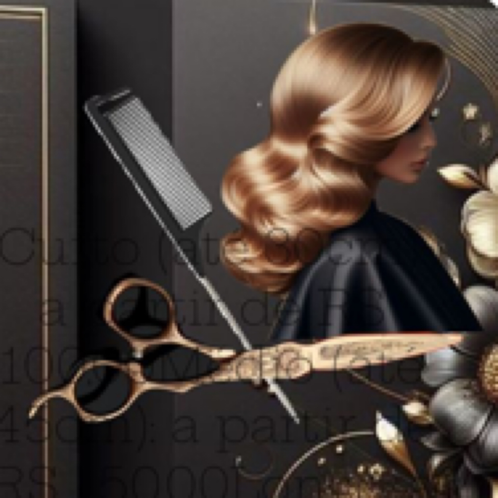 Shampoo  & Style at Kim Underwood in Sandston, VA