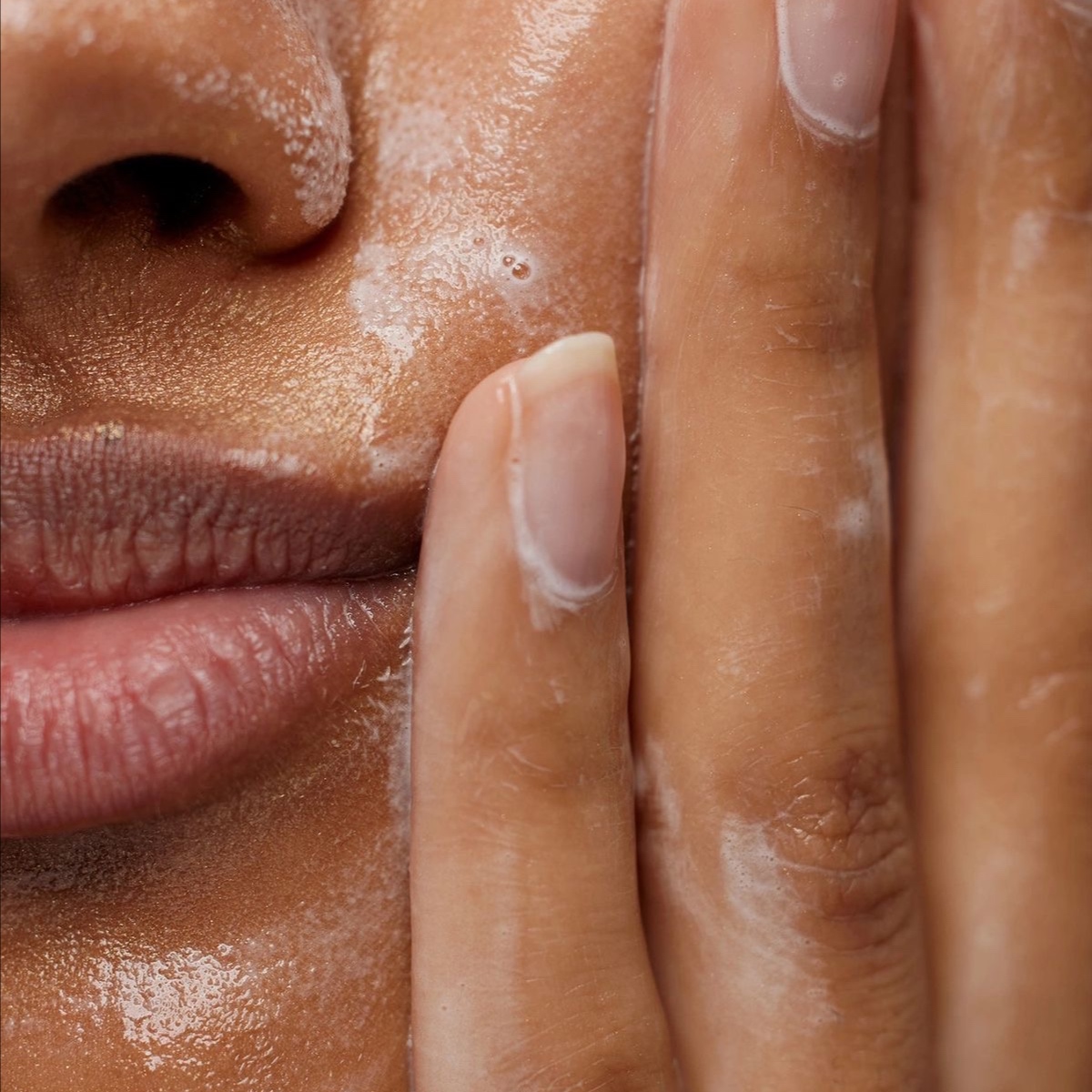 The 60 at Glow Getter Esthetics in Beulah, MI