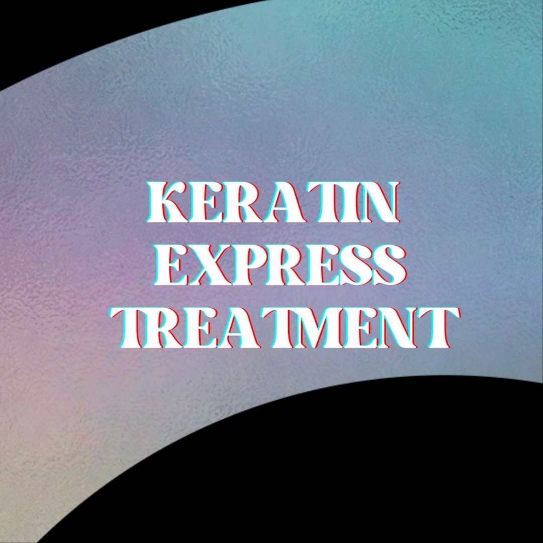 Keratin Treatment at Hair Magic by Sara in Spring Hill, FL