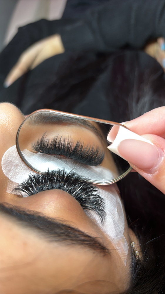 3 Week Fill Varys On Set