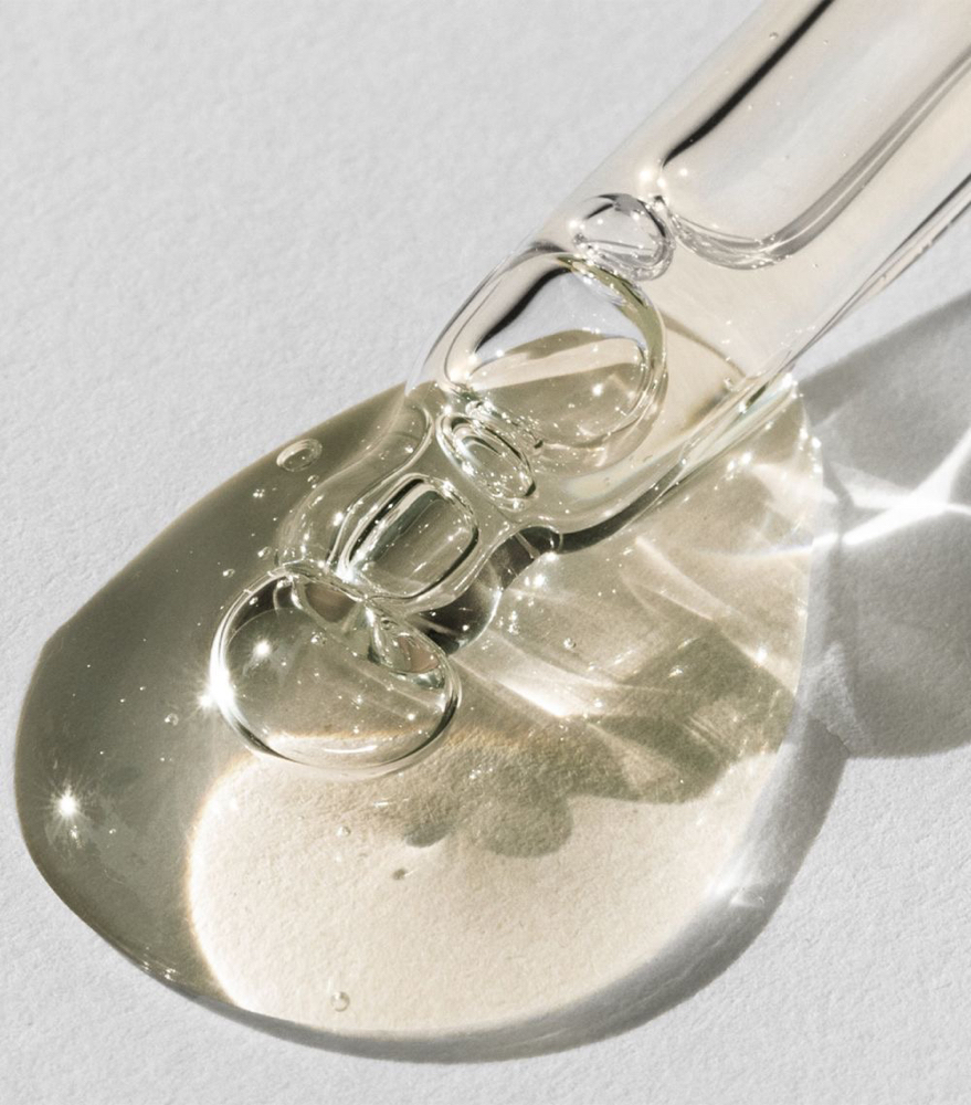 Anti-Aging Plumping Facial