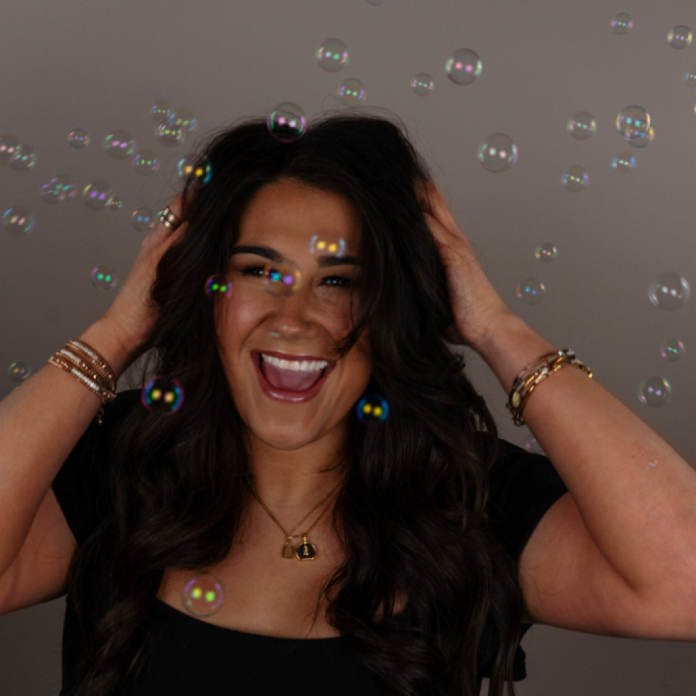 Dermaplane Only at Aesthetics by Grace in Jonesboro AR, AR