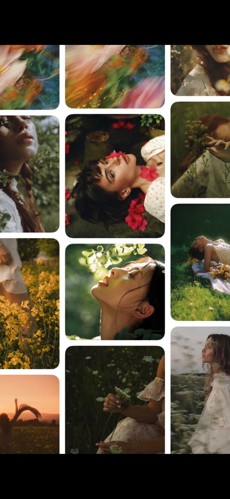 2 Concepts Photoshoot at KV Photography in Reno, NV