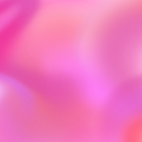 Aura Amplifier ~ High Frequency