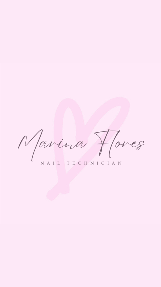 Basic Gel Polish Manicure