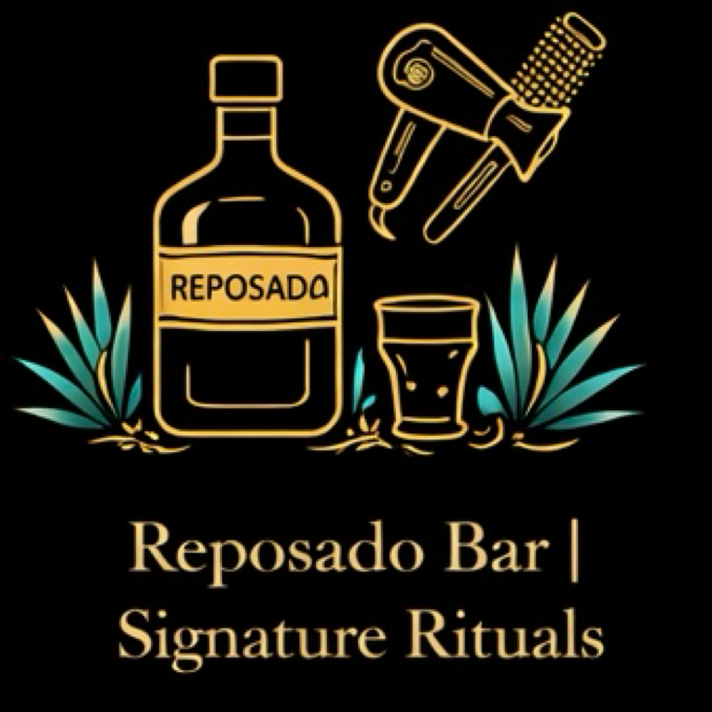 Crown Reset Detox Experience at Crafted by Tequila Caprice in Detroit, MI