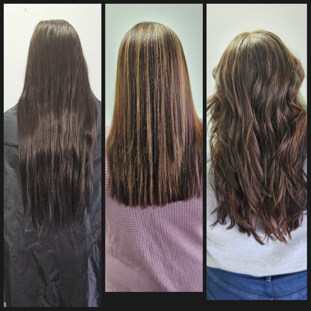 Corrective Color