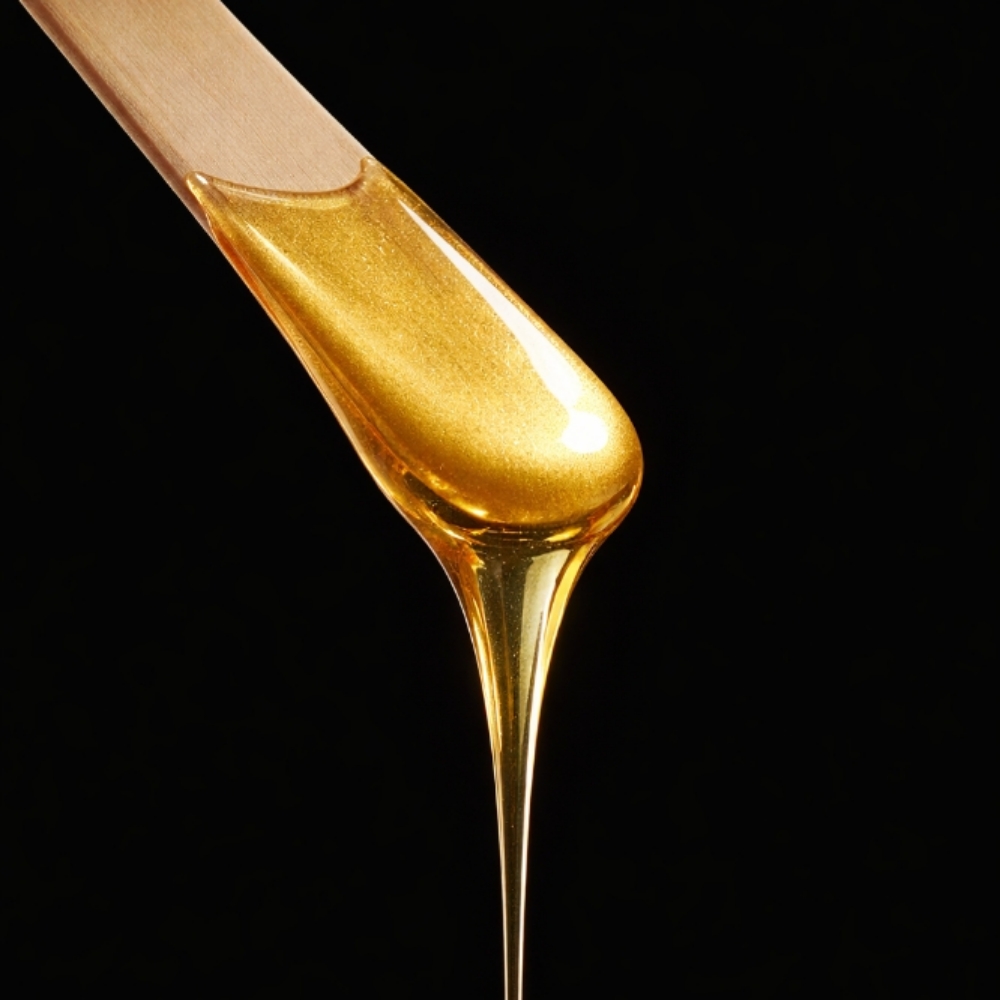 Facial Waxing Services at Timeless Soul Studio in Rush City, MN