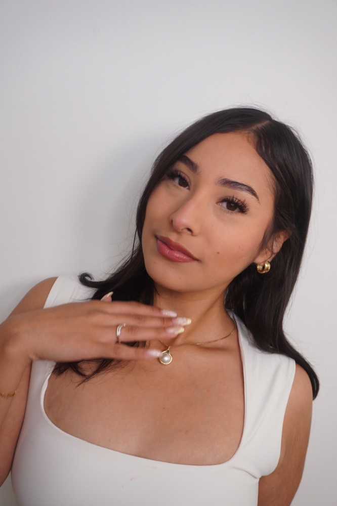 WISPY SET