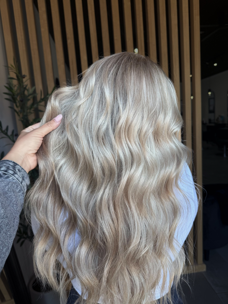 Full Highlight