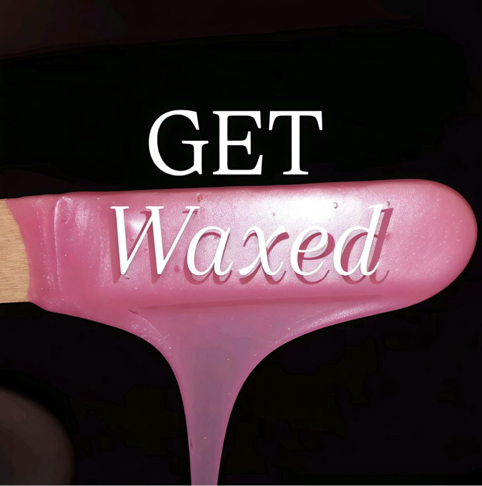 ✨Wax Me Wednesday ✨Brazilian 🍑 at Alora Beauty Co. in Oklahoma City, OK
