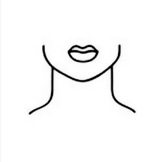 Chin