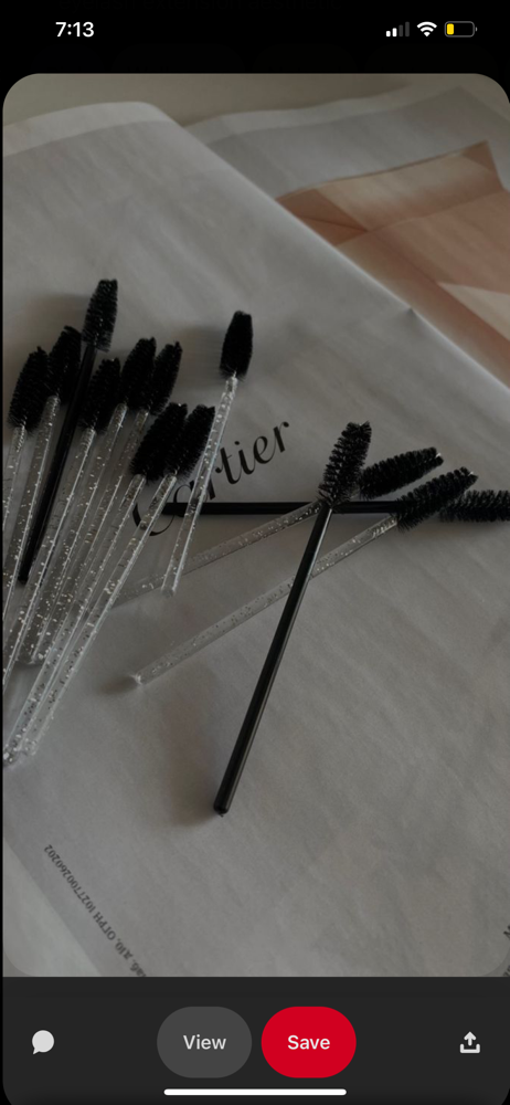 Angel Set