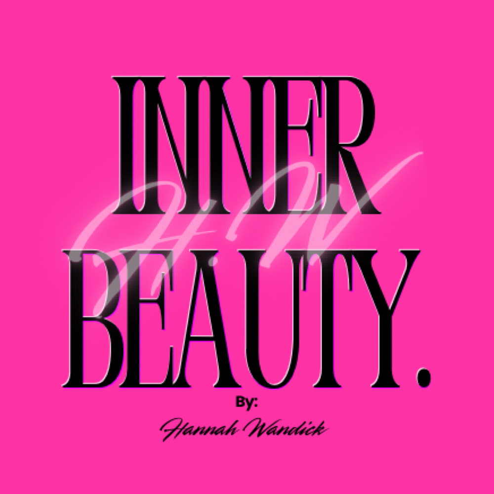 Add On Shampoo + Blow-dry at HW INNER BEAUTY in Josephine, TX